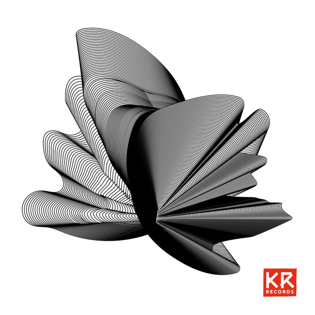 KR067 cover art