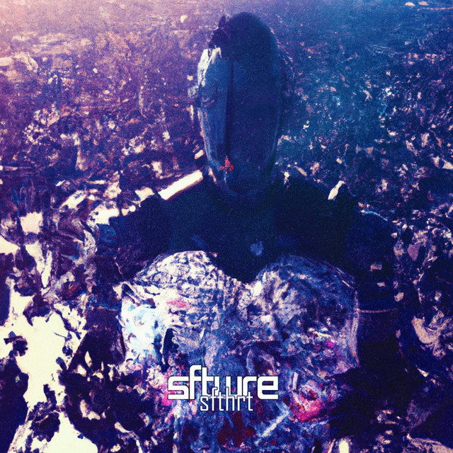 sfthrt cover art