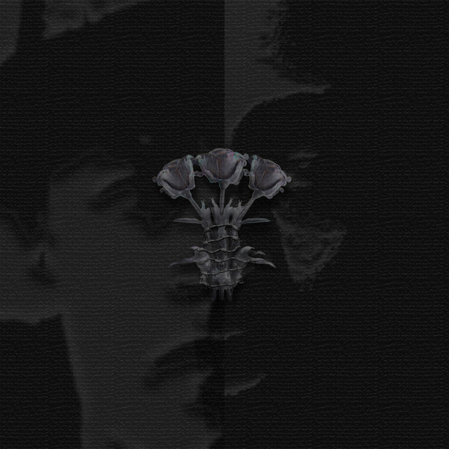 Southside cover art