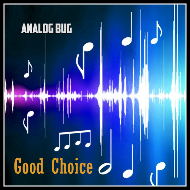 Analog Bug