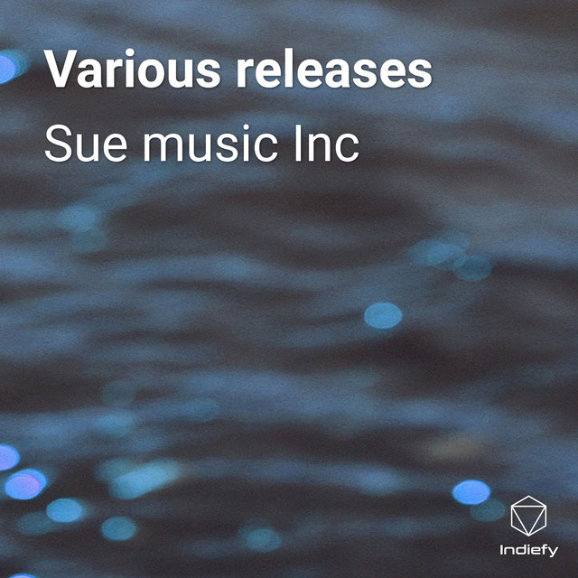 Sue music Inc