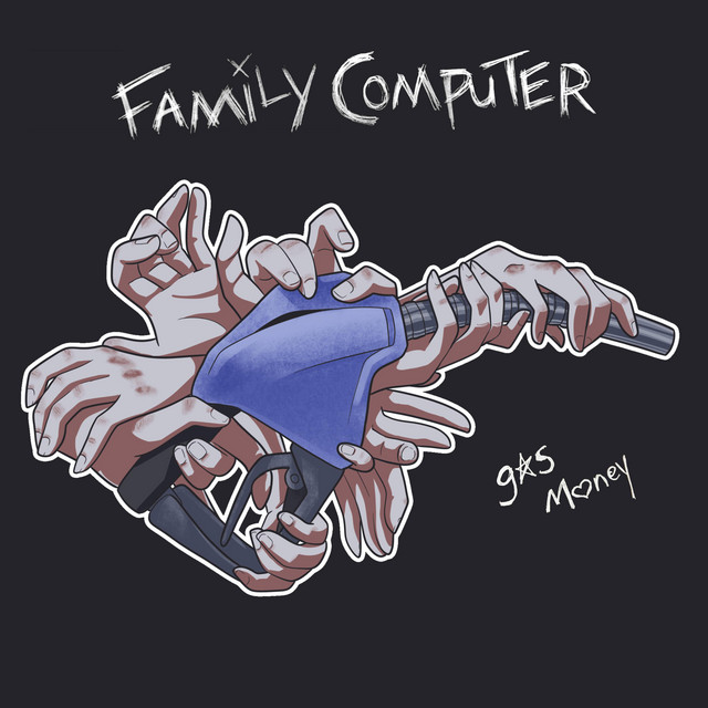 Family Computer