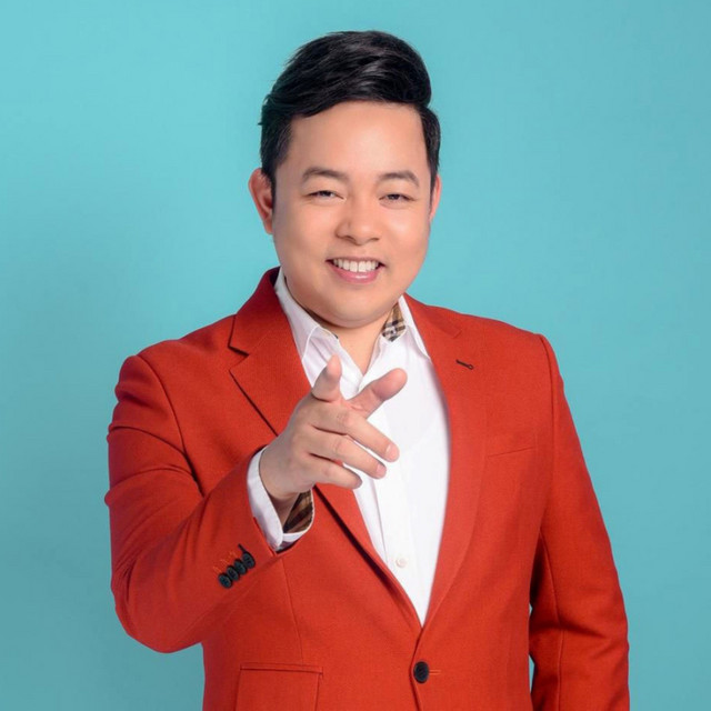 Phải Lòng cover