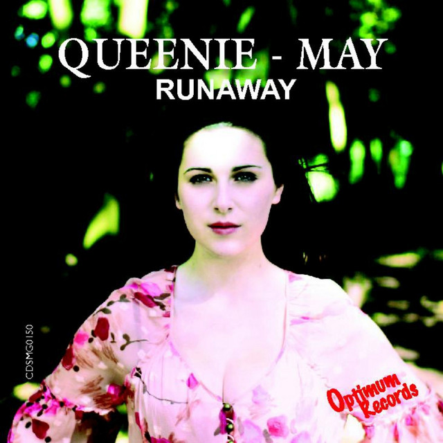 Queenie May