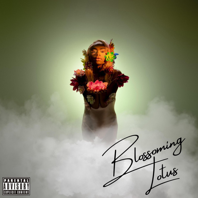 Lele | Spotify