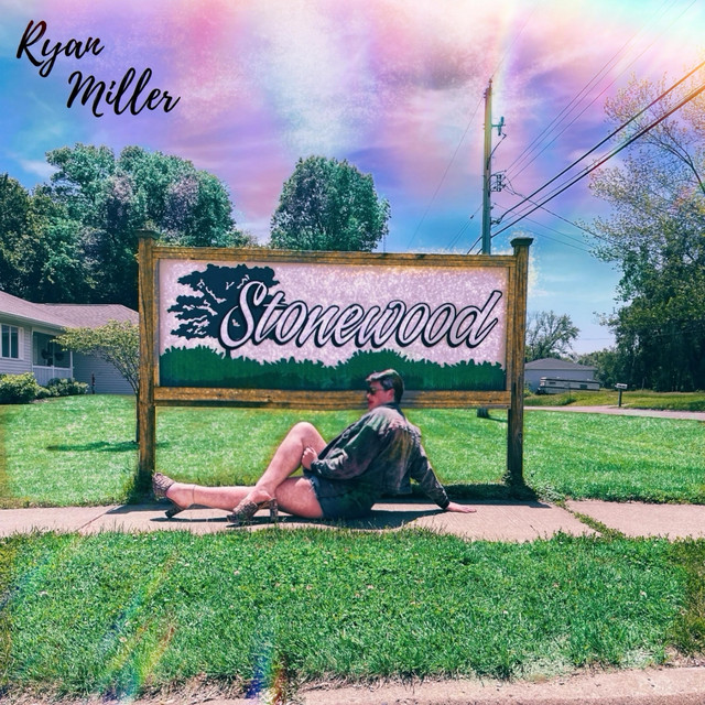 stonewood cover art