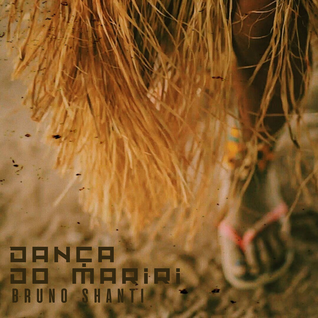 Dança do Mariri