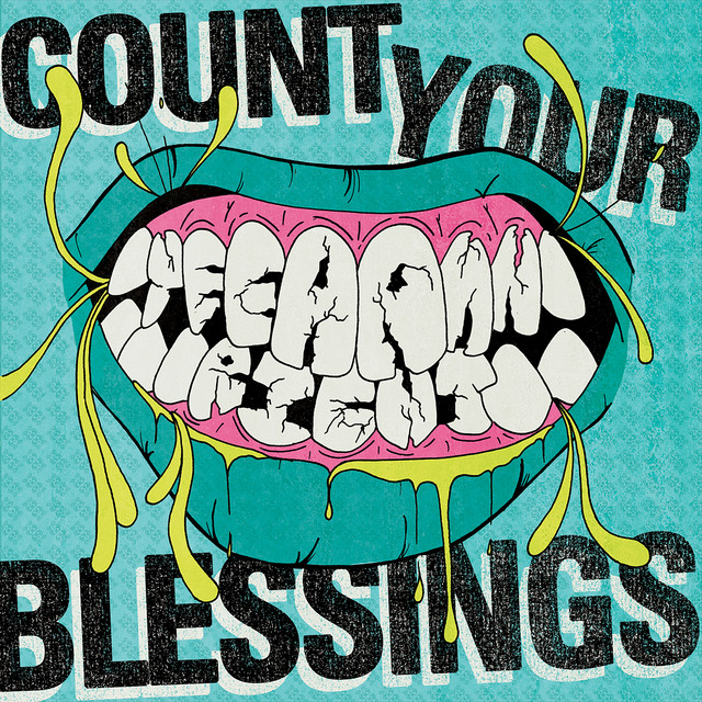 Yeeaahh Right cover art