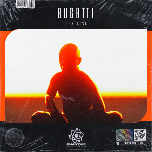 Bugatti music лейбл состав