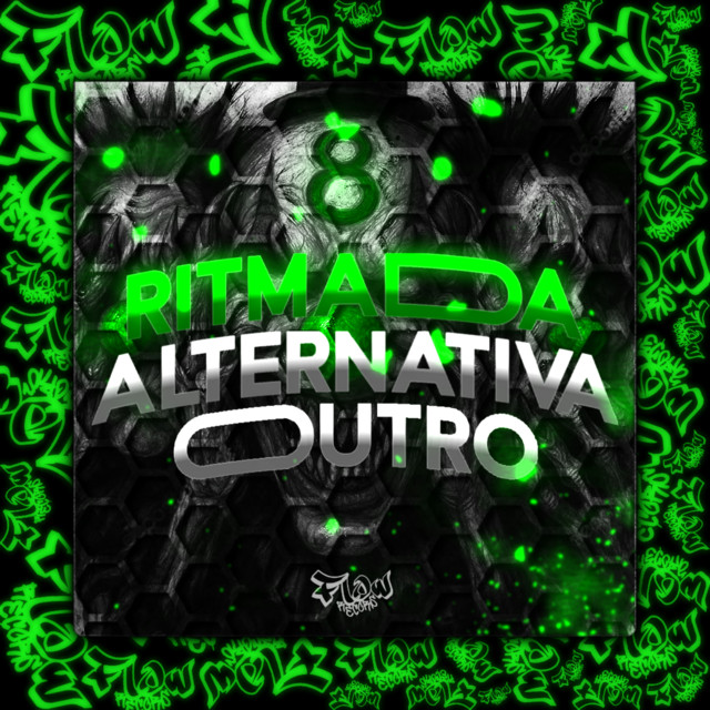 Ritmada Alternativa Outro