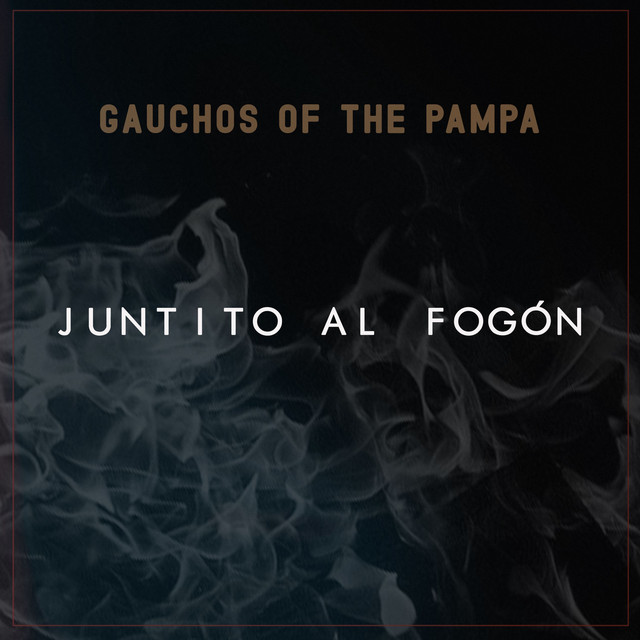 Juntito al Fogón