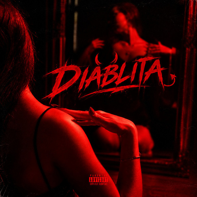 Diablita