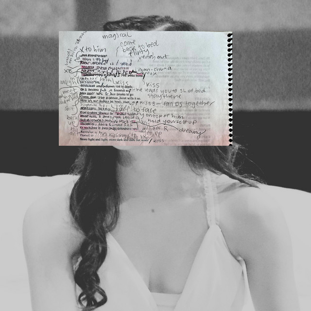 The Part That Was Such Sweet Sorrow cover art
