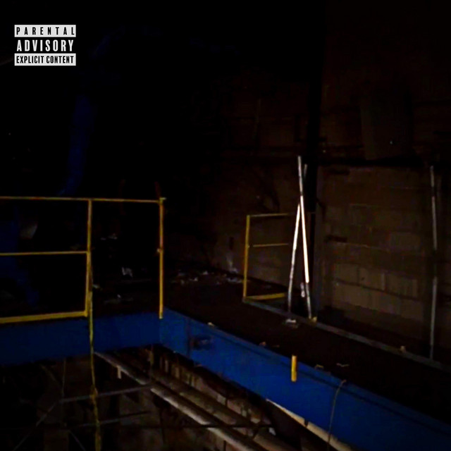A Nolan Ending cover art