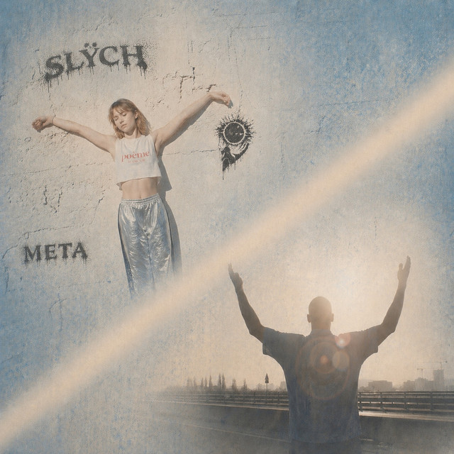 SLŸCH