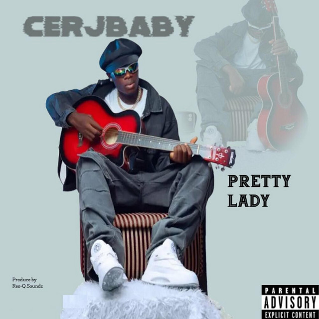 Cerjbaby
