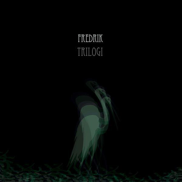 Trilogi (Eu) cover art