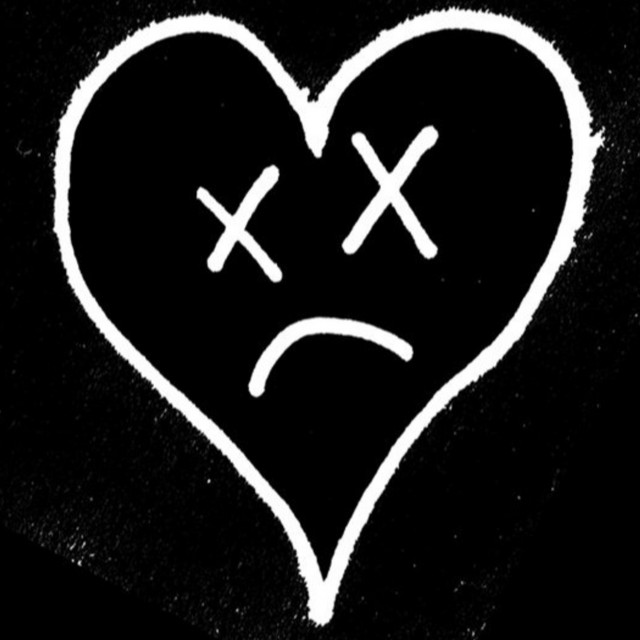 Again cover art
