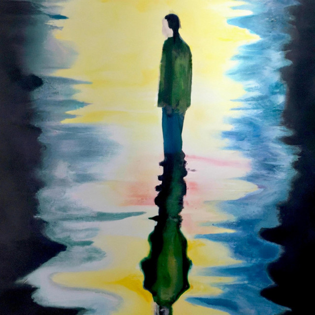selbst cover art