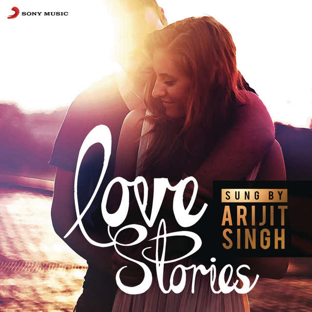 Samjhawan (From "Humpty Sharma Ki Dulhania")