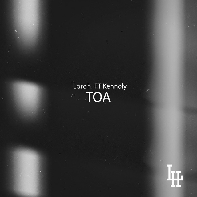 TOA