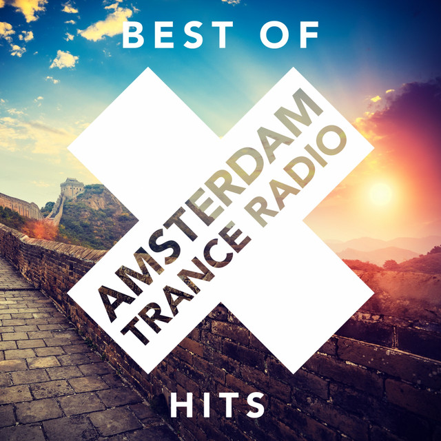 Into The Light - First Effect Radio Edit