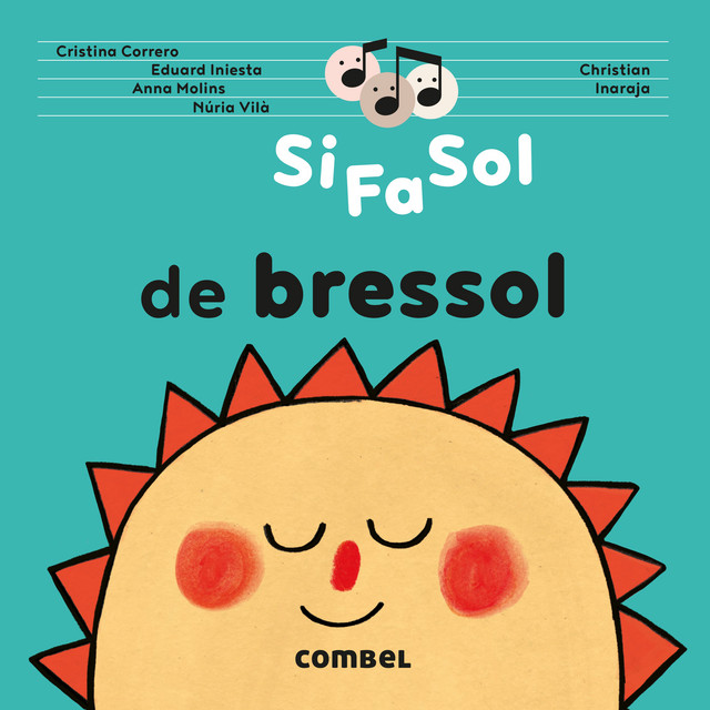 Combel