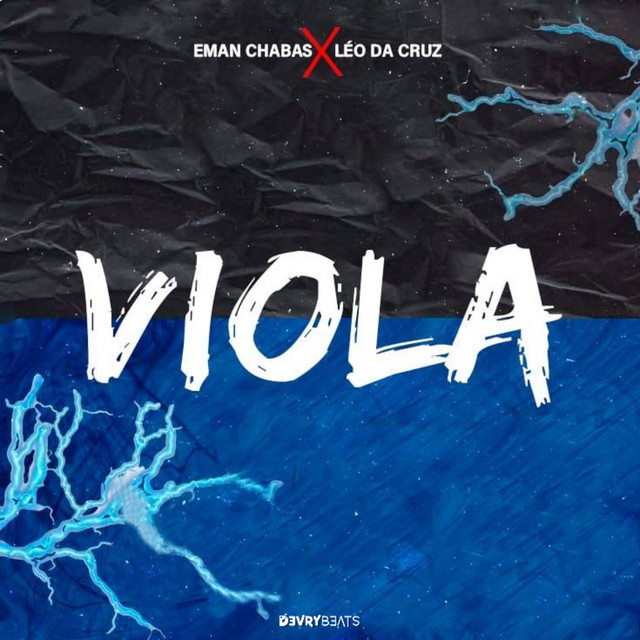 Viola