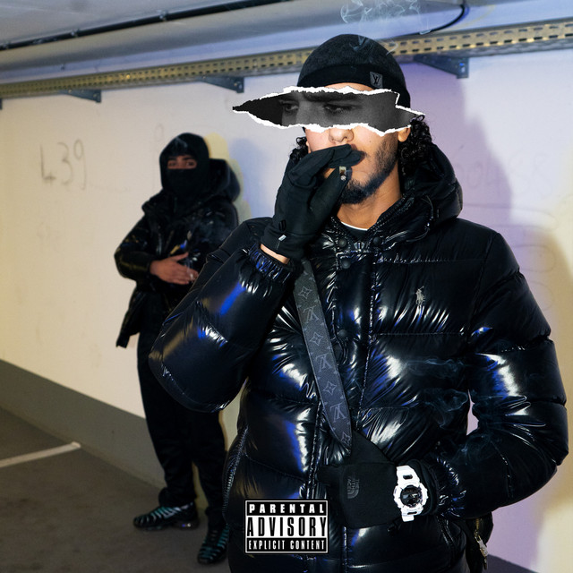 Hustle and Flow - Single by Mula G | Spotify