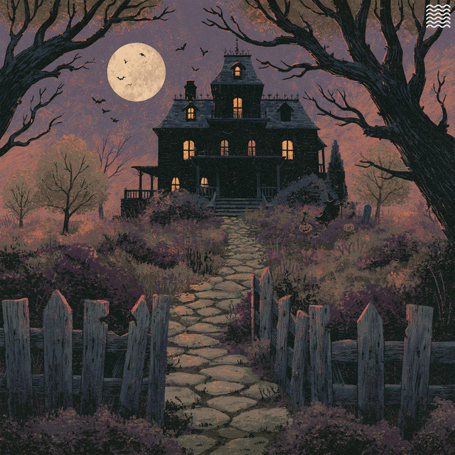Grave Digger album image