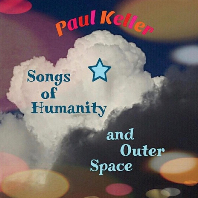 Paul keller | Spotify