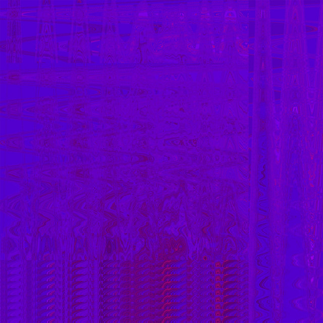 C:\\M00G_C?TY_2