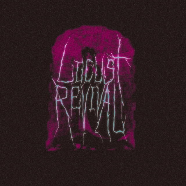 Mistakes cover