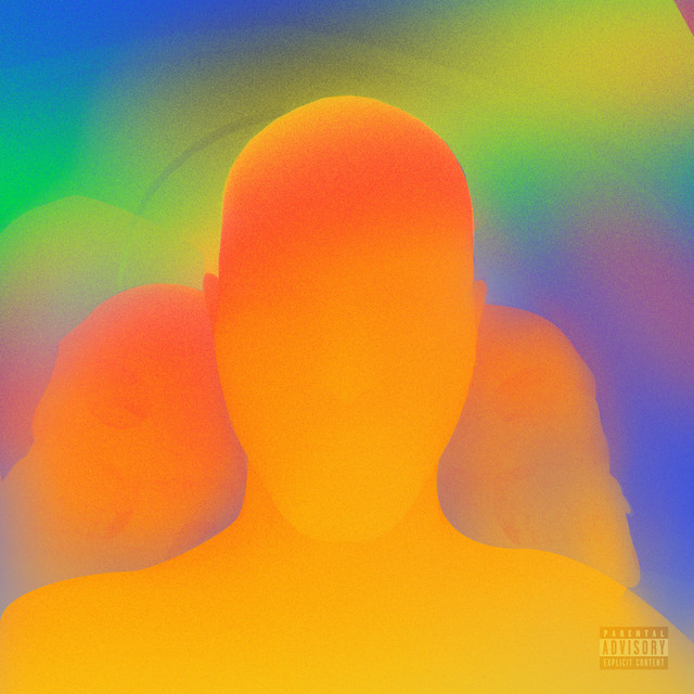 Cripta cover art