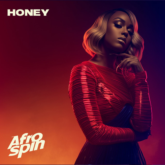 Honey