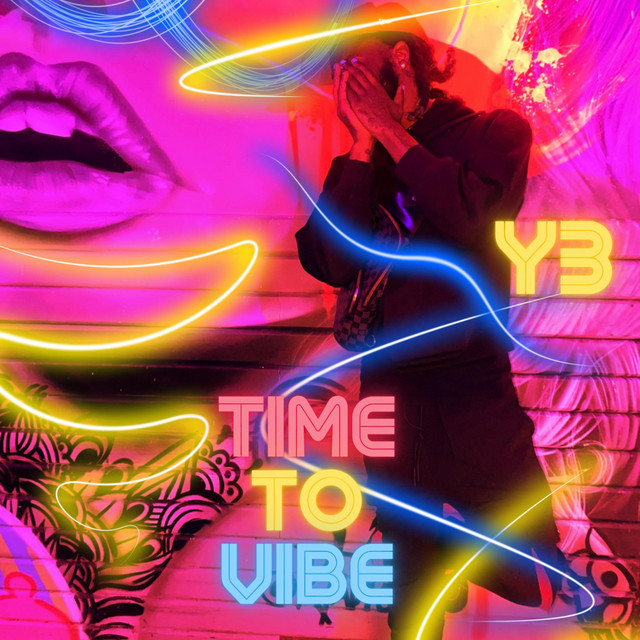 Time To Vibe Ep - EP by Official-Y3 | Spotify