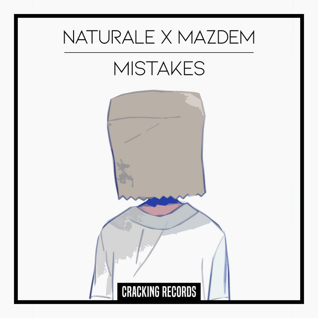 Mistakes