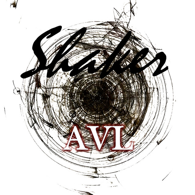 Shaker – Single de Arnold V | Spotify