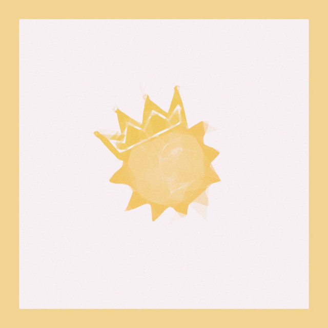 Brighter Days cover art