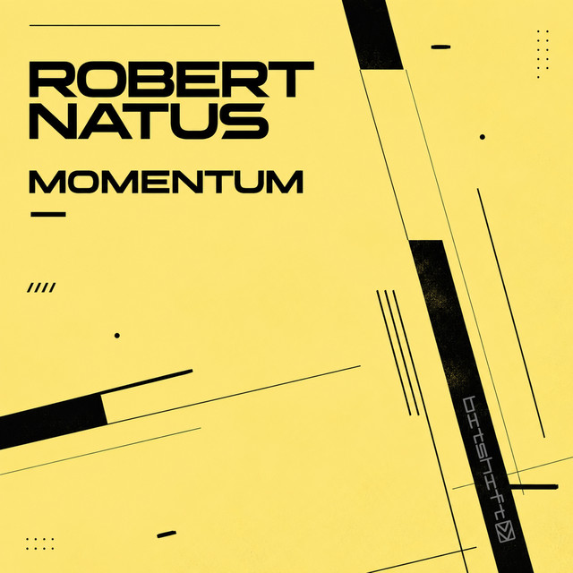 Momentum cover