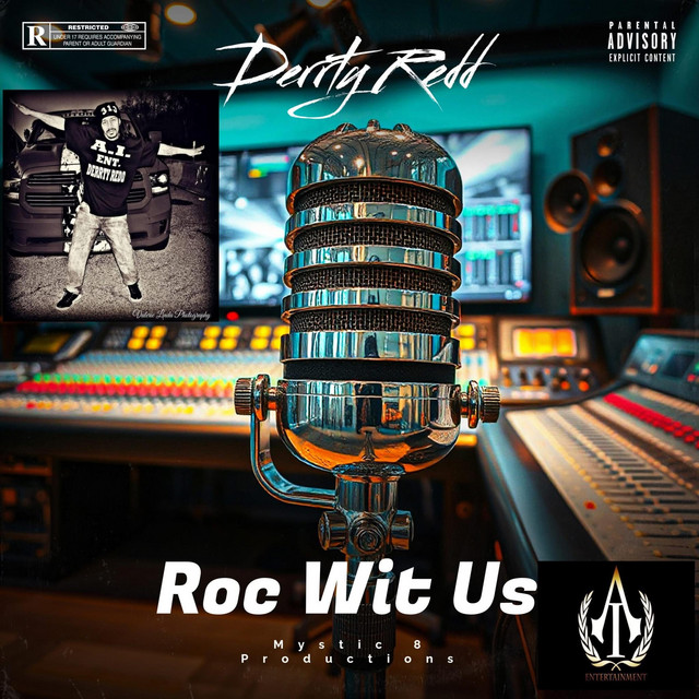 Roc Wit Us
