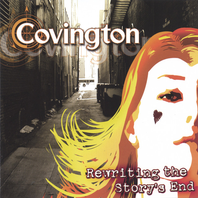 Covington