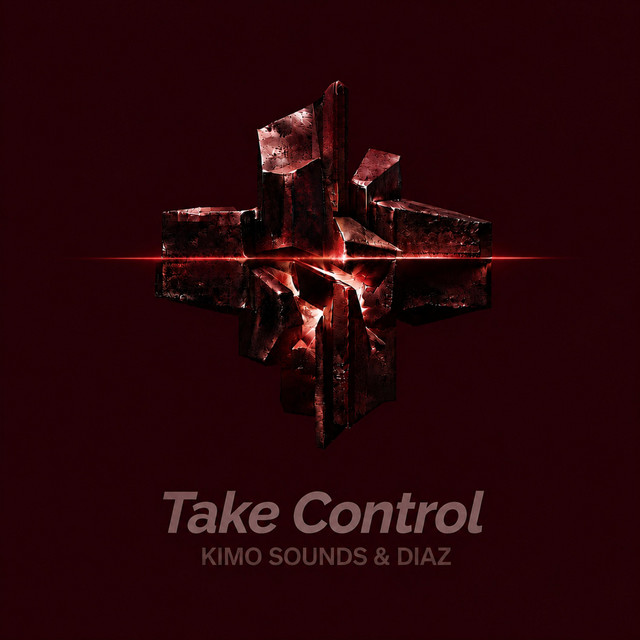 Take Control