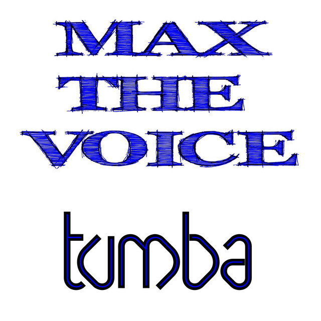 Tumba cover