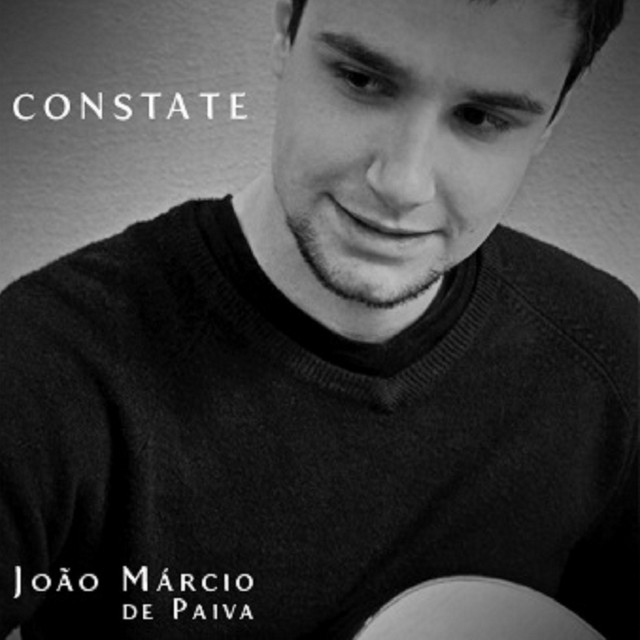 João Marcio de Paiva