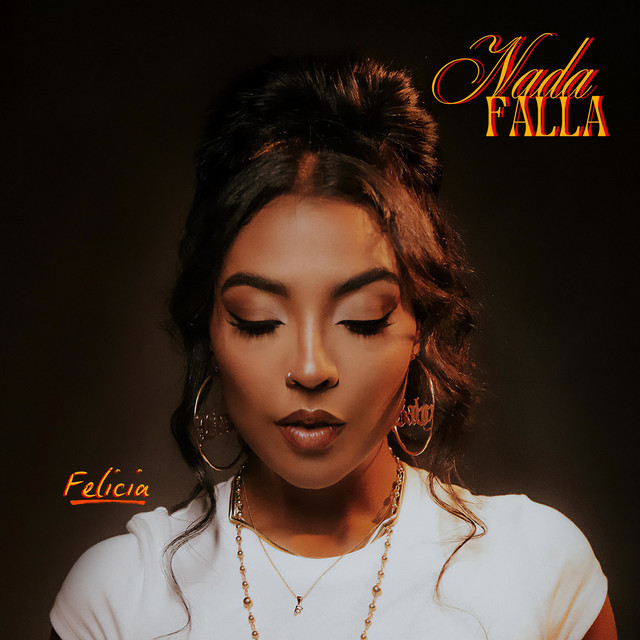 Nada FALLA