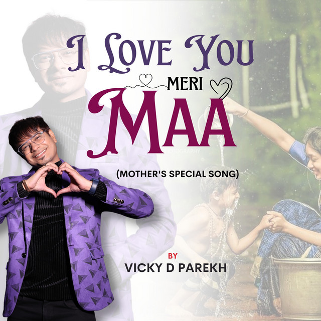 mari.mam☆