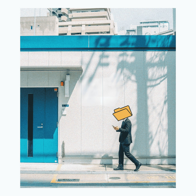 Jam 7