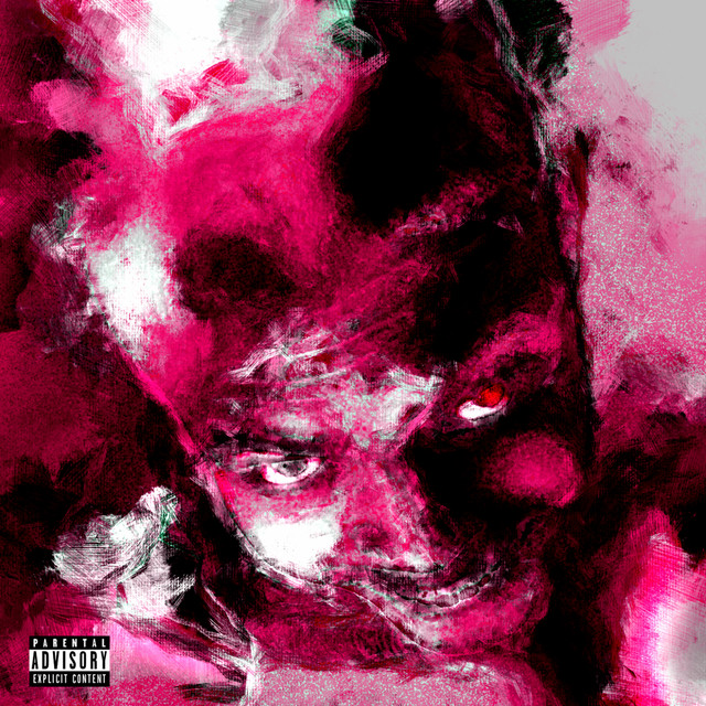 Proper cover art