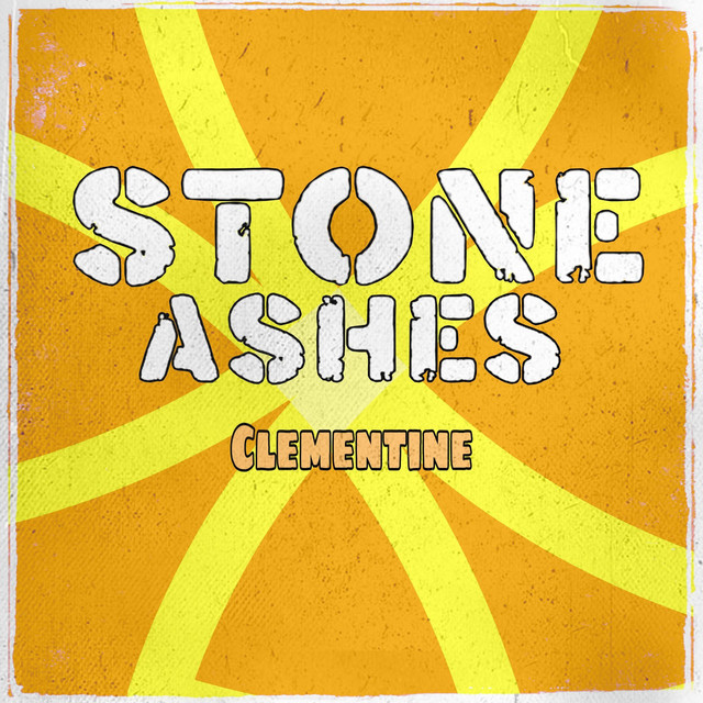 Clementine